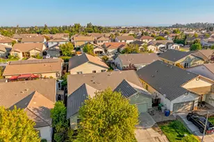 1927 Bridlewood Dr, Atwater, CA 95301 - Photo 9