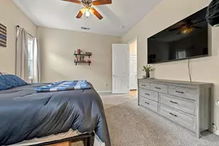 1927 Bridlewood Dr, Atwater, CA 95301 - Photo 21