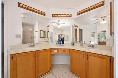 6264 Astronaut Lane #2123, Citrus Heights, CA 95621 - Photo 19