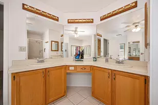 6264 Astronaut Ln, Citrus Heights, CA 95621 - Photo 19