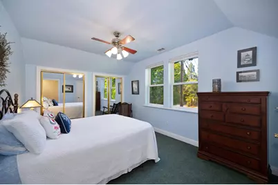 274 Huntley Avenue, Auburn, CA 95603 - Photo 59