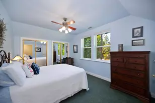 274 Huntley Ave, Auburn, CA 95603 - Photo 59