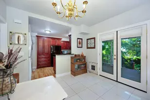274 Huntley Ave, Auburn, CA 95603 - Photo 79