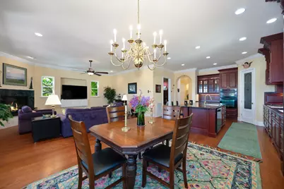 274 Huntley Avenue, Auburn, CA 95603 - Photo 25
