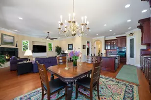 274 Huntley Ave, Auburn, CA 95603 - Photo 25