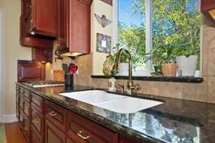 274 Huntley Ave, Auburn, CA 95603 - Photo 17