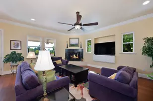 274 Huntley Ave, Auburn, CA 95603 - Photo 29