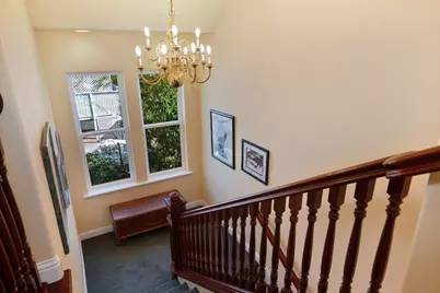 274 Huntley Avenue, Auburn, CA 95603 - Photo 39