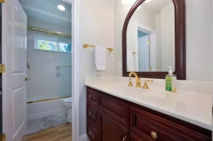 274 Huntley Ave, Auburn, CA 95603 - Photo 85