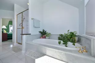 274 Huntley Ave, Auburn, CA 95603 - Photo 49