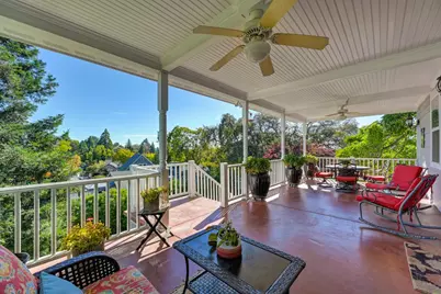 274 Huntley Avenue, Auburn, CA 95603 - Photo 61