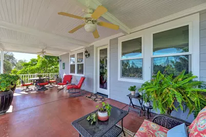 274 Huntley Avenue, Auburn, CA 95603 - Photo 65