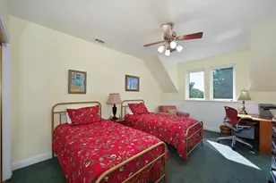 274 Huntley Ave, Auburn, CA 95603 - Photo 57