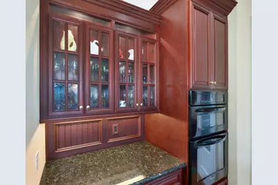 274 Huntley Avenue, Auburn, CA 95603 - Photo 21