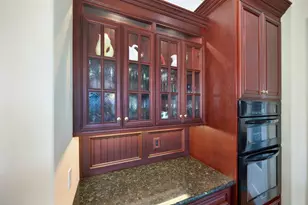 274 Huntley Ave, Auburn, CA 95603 - Photo 21