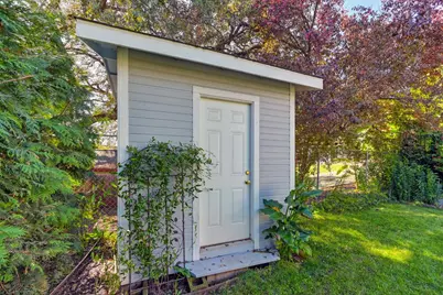 274 Huntley Avenue, Auburn, CA 95603 - Photo 91