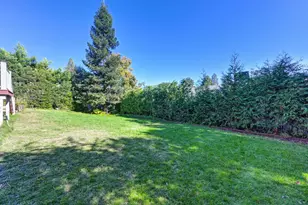 274 Huntley Ave, Auburn, CA 95603 - Photo 67