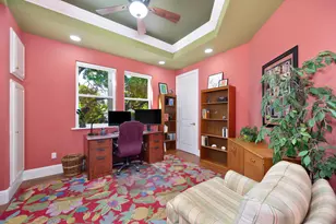 274 Huntley Ave, Auburn, CA 95603 - Photo 33