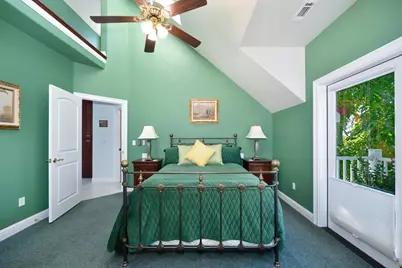 274 Huntley Avenue, Auburn, CA 95603 - Photo 41