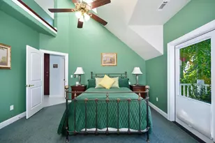 274 Huntley Ave, Auburn, CA 95603 - Photo 41