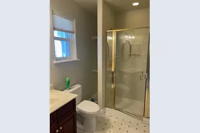 274 Huntley Avenue, Auburn, CA 95603 - Photo 97