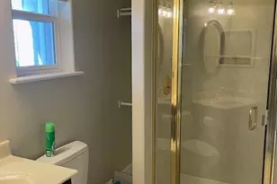 274 Huntley Ave, Auburn, CA 95603 - Photo 97