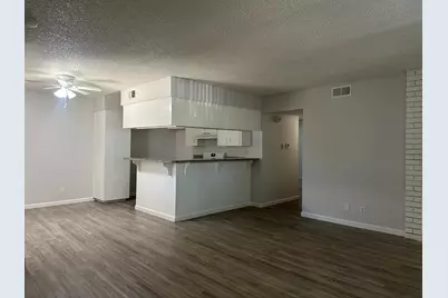 2915 Norcade Circle, Sacramento, CA 95826 - Photo 5