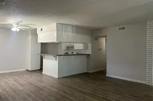 2915 Norcade Cir, Sacramento, CA 95826 - Photo 5