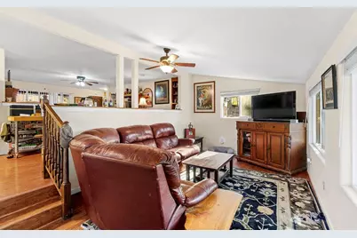 4606 S Point Road, Diamond Springs, CA 95619 - Photo 5