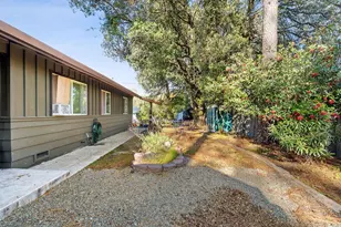 4606 S Point Rd, Diamond Springs, CA 95619 - Photo 25