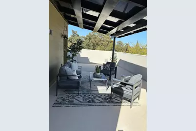 3056 Dublin Pl, Roseville, CA 95678 - Photo 19
