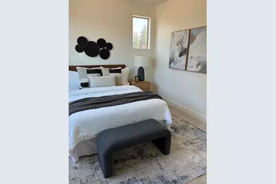 3056 Dublin Pl, Roseville, CA 95678 - Photo 13