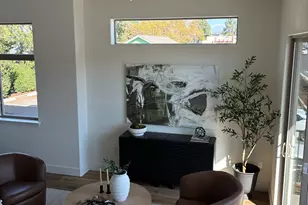 3056 Dublin Pl, Roseville, CA 95678 - Photo 9