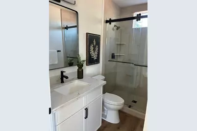 3056 Dublin Pl, Roseville, CA 95678 - Photo 17