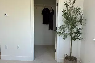 3056 Dublin Pl, Roseville, CA 95678 - Photo 15