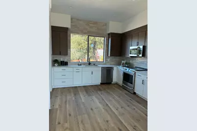 3056 Dublin Pl, Roseville, CA 95678 - Photo 3