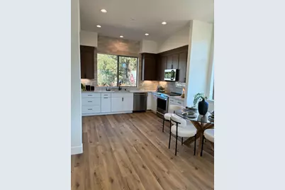 3056 Dublin Pl, Roseville, CA 95678 - Photo 1