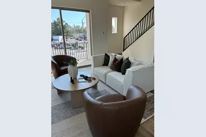 3056 Dublin Pl, Roseville, CA 95678 - Photo 7
