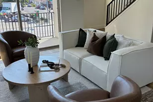3056 Dublin Pl, Roseville, CA 95678 - Photo 7