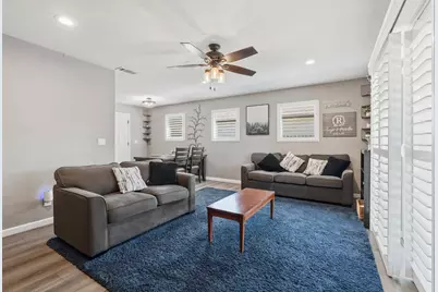 242 Martha Street, Manteca, CA 95337 - Photo 3