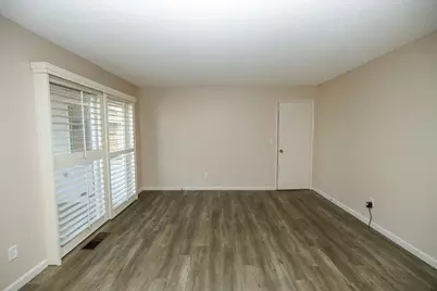 1417 Stembridge Court, Modesto, CA 95350 - Photo 33