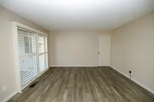 1417 Stembridge Ct, Modesto, CA 95350 - Photo 33