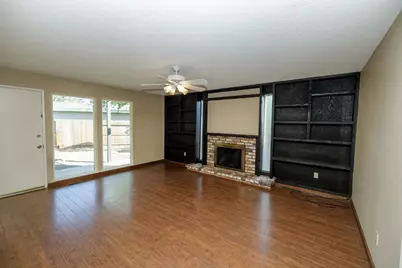 1417 Stembridge Court, Modesto, CA 95350 - Photo 27
