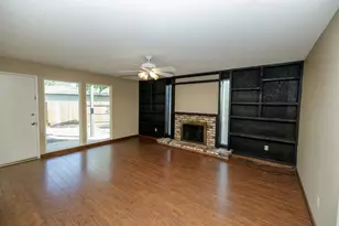 1417 Stembridge Ct, Modesto, CA 95350 - Photo 27
