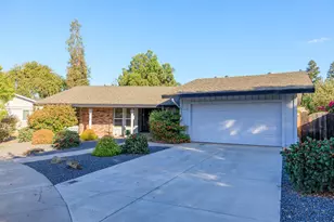 1417 Stembridge Ct, Modesto, CA 95350 - Photo 3