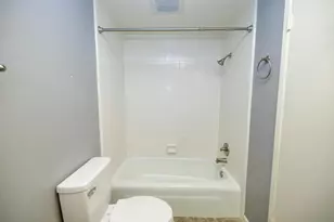 1417 Stembridge Ct, Modesto, CA 95350 - Photo 39