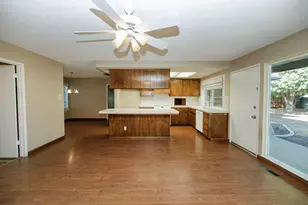 1417 Stembridge Ct, Modesto, CA 95350 - Photo 29