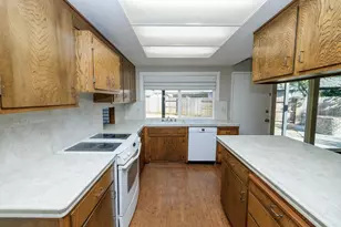 1417 Stembridge Ct, Modesto, CA 95350 - Photo 19