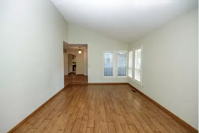 1417 Stembridge Court, Modesto, CA 95350 - Photo 13