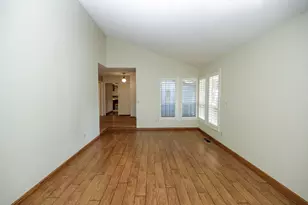 1417 Stembridge Ct, Modesto, CA 95350 - Photo 13